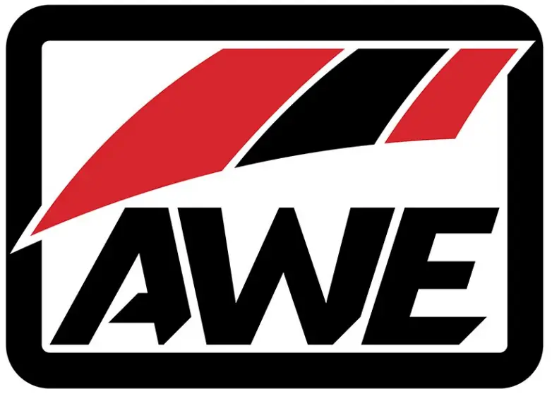 AWE Logo