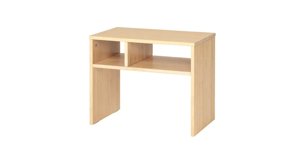 Ikea Sörudden Bedside Table Bamboo 50x30 Cm Instructions Ikea Sörudden Bedside Table Bamboo 50x30 Cm Instructions
