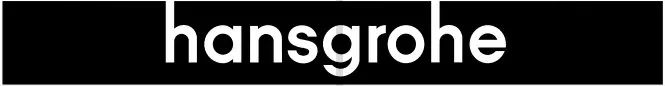 hansgrohe Logo