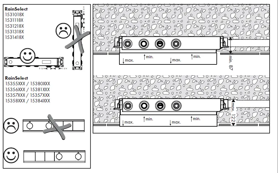 hansgrohe-1531318X-RainSelect-Bath-Shower-Mixers-10
