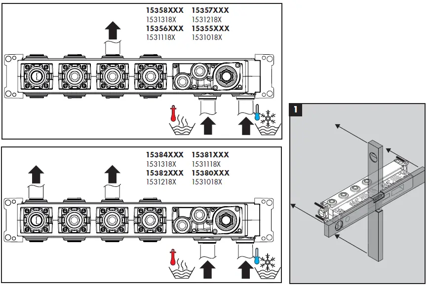 hansgrohe-1531318X-RainSelect-Bath-Shower-Mixers-11