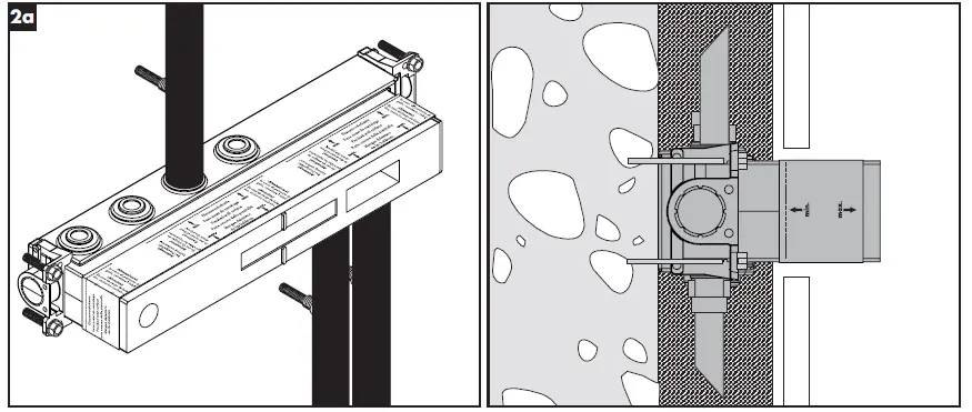 hansgrohe-1531318X-RainSelect-Bath-Shower-Mixers-12