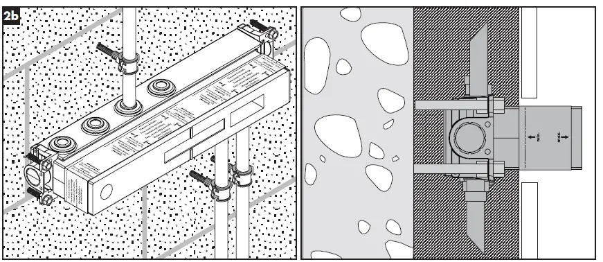 hansgrohe-1531318X-RainSelect-Bath-Shower-Mixers-13