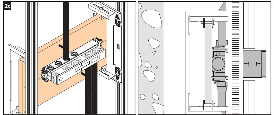 hansgrohe-1531318X-RainSelect-Bath-Shower-Mixers-14