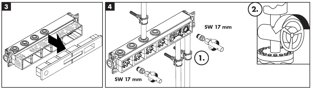 hansgrohe-1531318X-RainSelect-Bath-Shower-Mixers-16