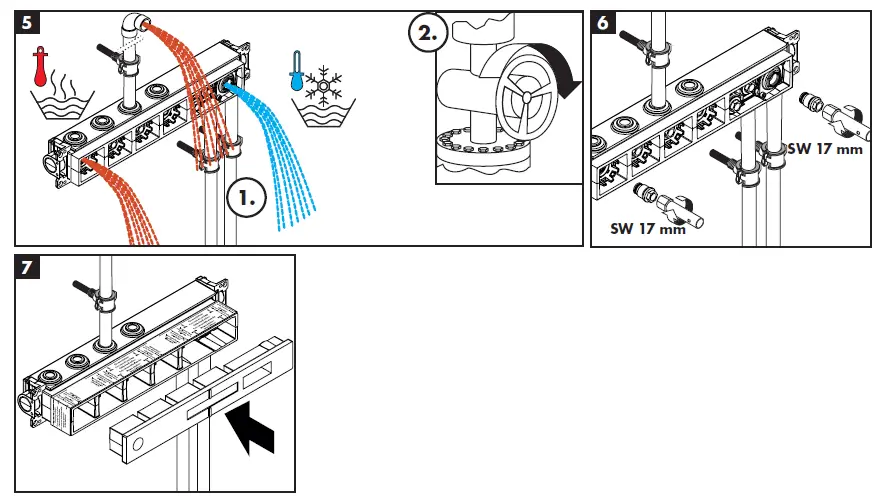 hansgrohe-1531318X-RainSelect-Bath-Shower-Mixers-17