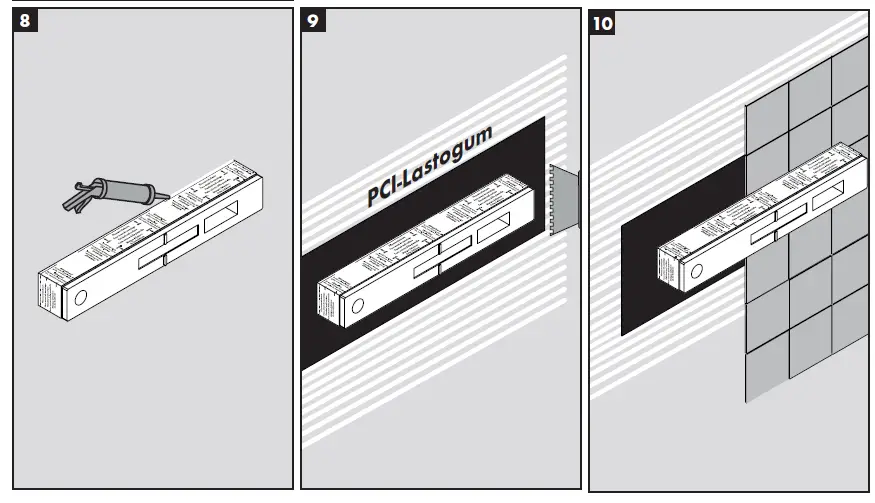 hansgrohe-1531318X-RainSelect-Bath-Shower-Mixers-18