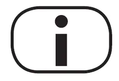 hansgrohe-1531318X-RainSelect-Bath-Shower-Mixers-2