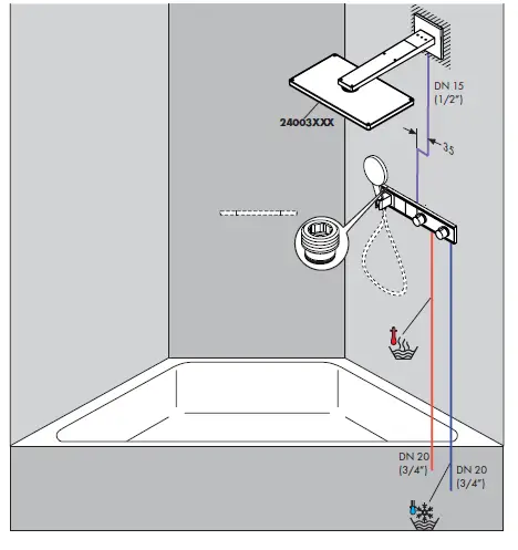hansgrohe-1531318X-RainSelect-Bath-Shower-Mixers-20