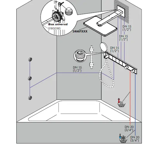 hansgrohe-1531318X-RainSelect-Bath-Shower-Mixers-22