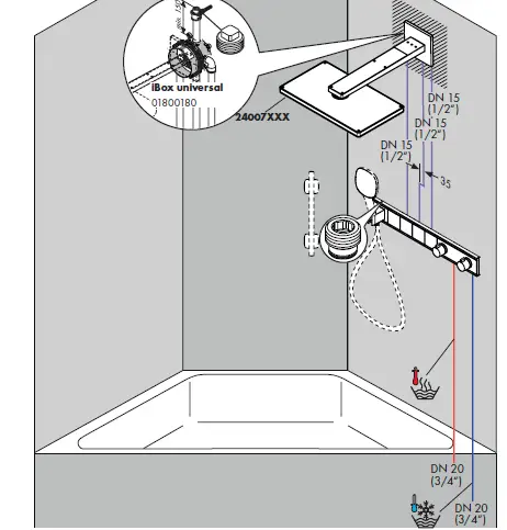 hansgrohe-1531318X-RainSelect-Bath-Shower-Mixers-24
