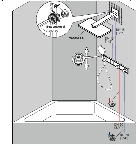hansgrohe-1531318X-RainSelect-Bath-Shower-Mixers-26