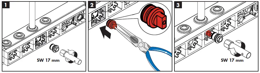 hansgrohe-1531318X-RainSelect-Bath-Shower-Mixers-29