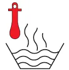 hansgrohe-1531318X-RainSelect-Bath-Shower-Mixers-3