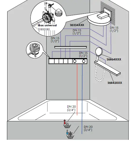hansgrohe-1531318X-RainSelect-Bath-Shower-Mixers-37