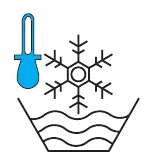 hansgrohe-1531318X-RainSelect-Bath-Shower-Mixers-4