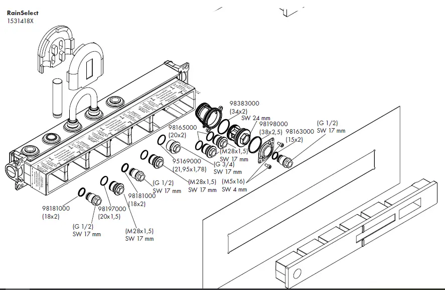 hansgrohe-1531318X-RainSelect-Bath-Shower-Mixers-41