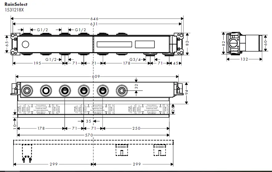 hansgrohe-1531318X-RainSelect-Bath-Shower-Mixers-7