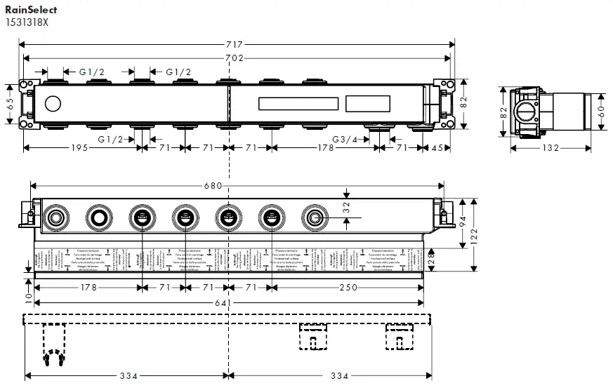 hansgrohe-1531318X-RainSelect-Bath-Shower-Mixers-8