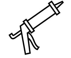 hansgrohe-METROPOL-S-Basin-Mixer-1