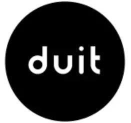 Duit Logo