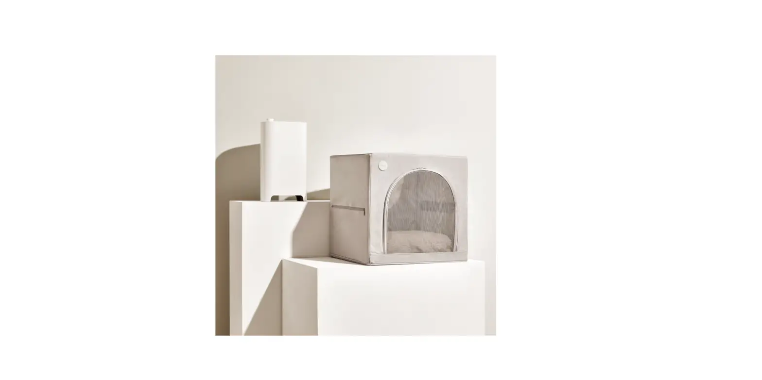 Duit Dhg-2000 Dry House Instruction Manual