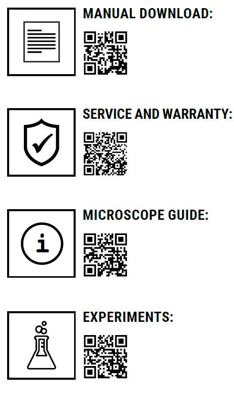 BRESSER-Biotar-300x-1200x-Microscope-FIG-1