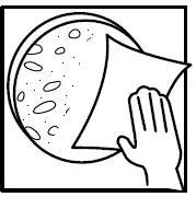 BRESSER-Biotar-300x-1200x-Microscope-FIG-3