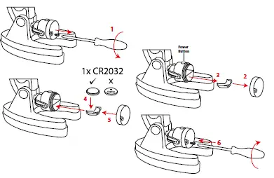 BRESSER-Biotar-300x-1200x-Microscope-FIG-5