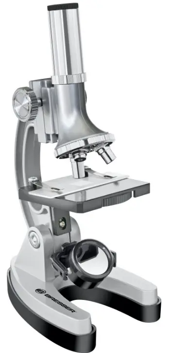 BRESSER-Biotar-300x-1200x-Microscope-PRODUCT