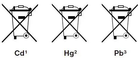 BRESSER-7009993-Wireless-Thermo-Hygrometer-FIG-1