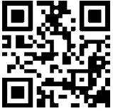 BRESSER-7009993-Wireless-Thermo-Hygrometer-FIG-5