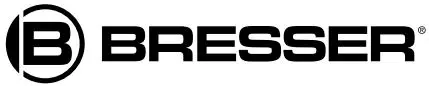 BRESSER-LOGO