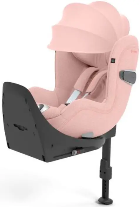 cybex SIRONA T i-Size Sun Canopy