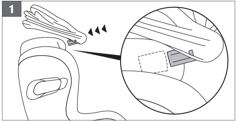 ASSEMBLY INSTRUCTIONS