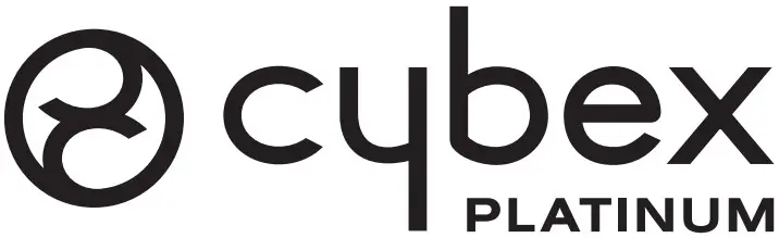 cybex Logo