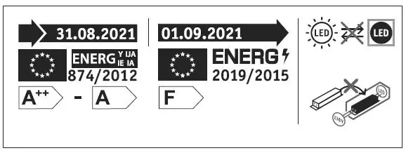 Paulmann-789-21-Aviar-LED-Ceiling-Light-FIG-1