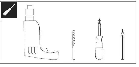 Paulmann-789-21-Aviar-LED-Ceiling-Light-FIG-3
