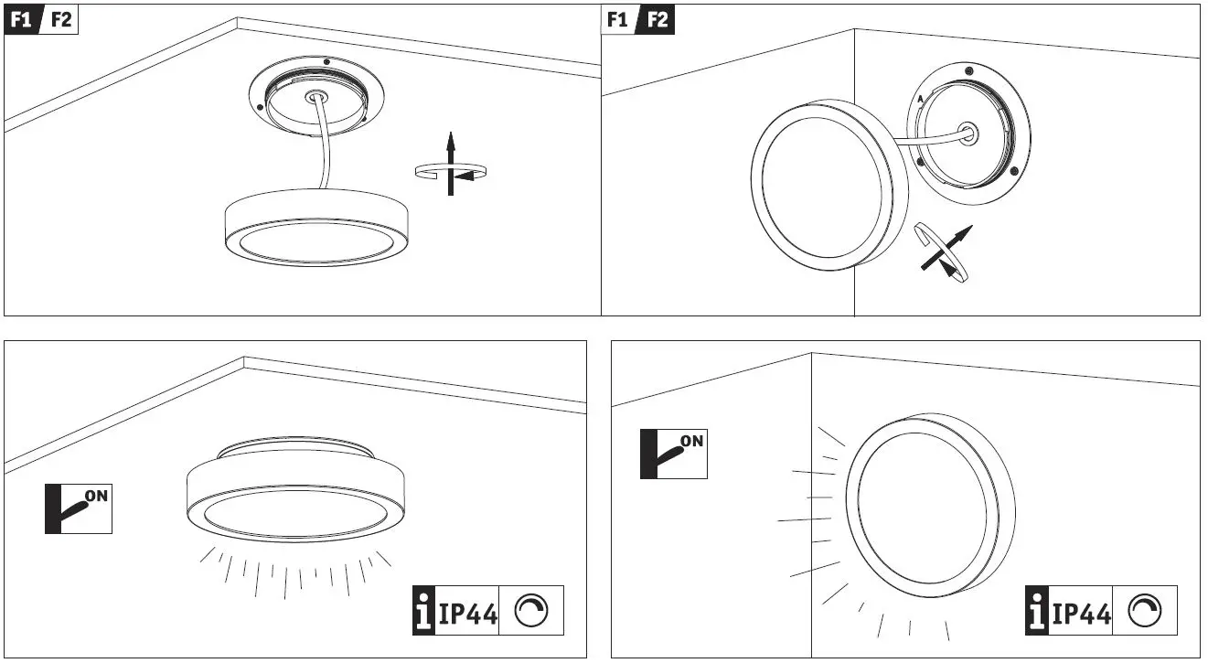 Paulmann-789-21-Aviar-LED-Ceiling-Light-FIG-5