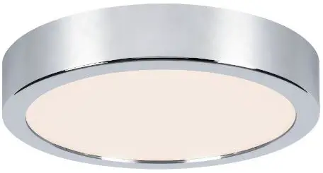 Paulmann-789-21-Aviar-LED-Ceiling-Light-PRODUCT-IMG