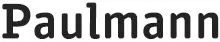 Paulmann-LOGO