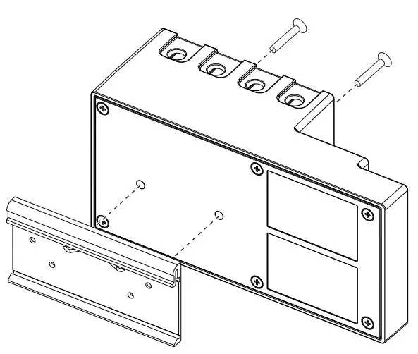 NATIONAL-INSTRUMENTS-NI-9770-Series-RF-Receiver-Module-fig-11