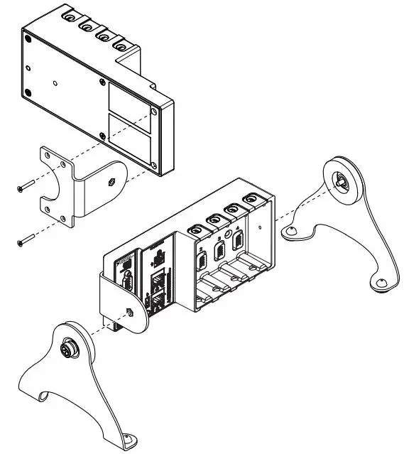 NATIONAL-INSTRUMENTS-NI-9770-Series-RF-Receiver-Module-fig-13