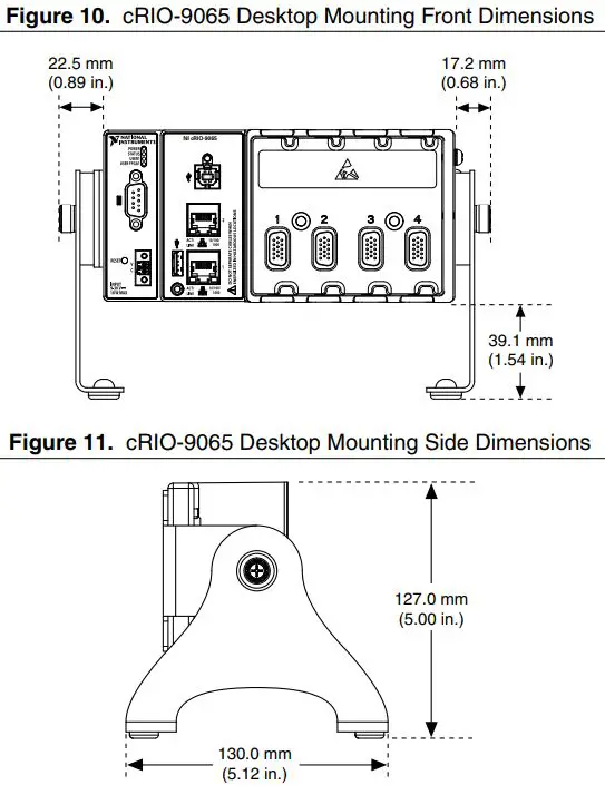 NATIONAL-INSTRUMENTS-NI-9770-Series-RF-Receiver-Module-fig-14