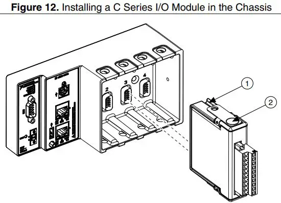 NATIONAL-INSTRUMENTS-NI-9770-Series-RF-Receiver-Module-fig-15