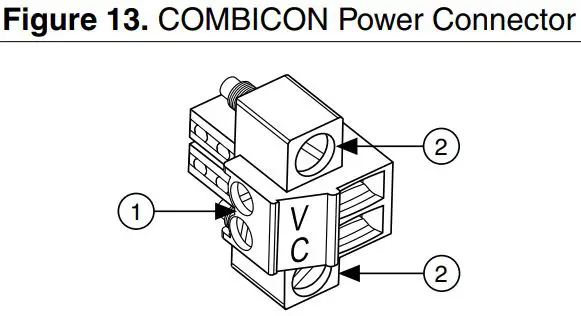 NATIONAL-INSTRUMENTS-NI-9770-Series-RF-Receiver-Module-fig-16