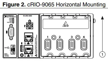 NATIONAL-INSTRUMENTS-NI-9770-Series-RF-Receiver-Module-fig-2