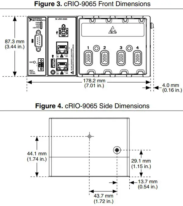 NATIONAL-INSTRUMENTS-NI-9770-Series-RF-Receiver-Module-fig-3