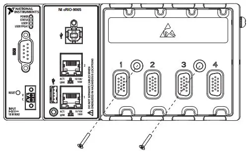NATIONAL-INSTRUMENTS-NI-9770-Series-RF-Receiver-Module-fig-7