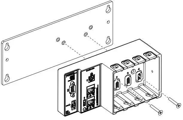 NATIONAL-INSTRUMENTS-NI-9770-Series-RF-Receiver-Module-fig-9